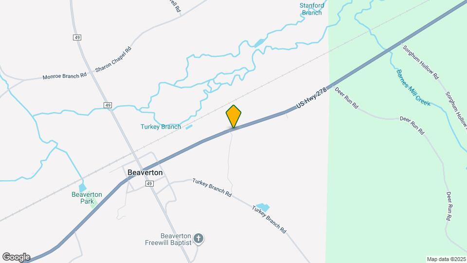 Wolf Run Apartments and Nearby Beaverton Apartments For Rent