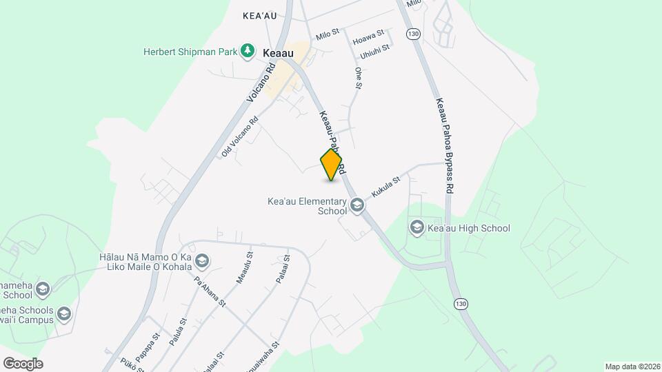 15-2054-2054 10th Ave Map and Location Details