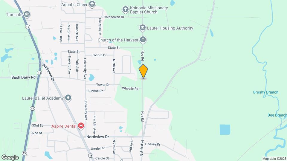 Lone Oak Apartments and Nearby Laurel Apartments For Rent Laurel, MS