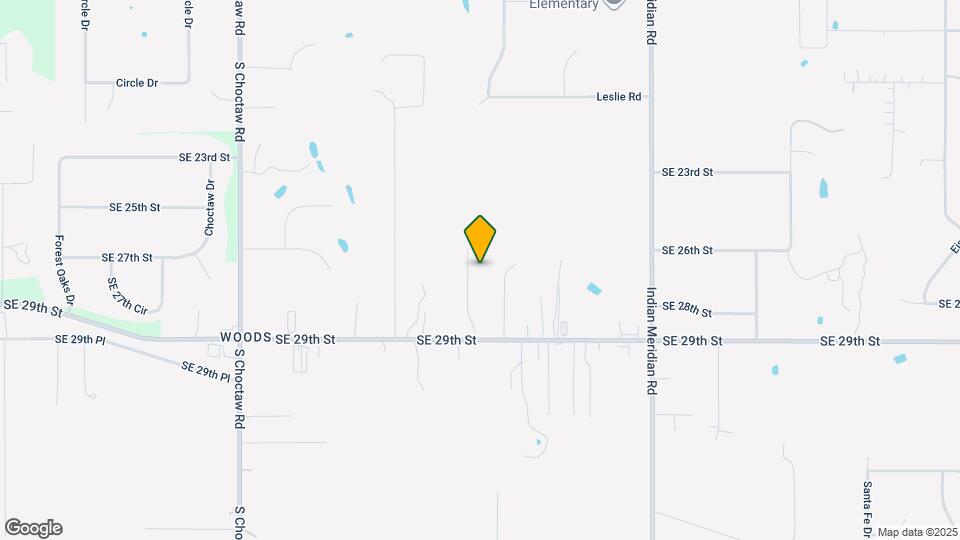 2648 Grey Stone Map and Location Details