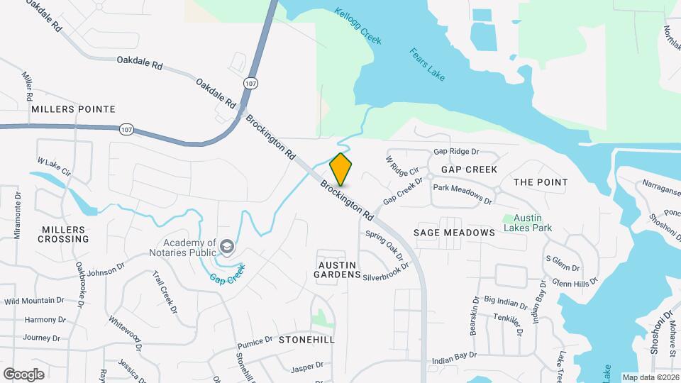 Chapelridge of Sherwood Apartments and Nearby Sherwood Apartments For