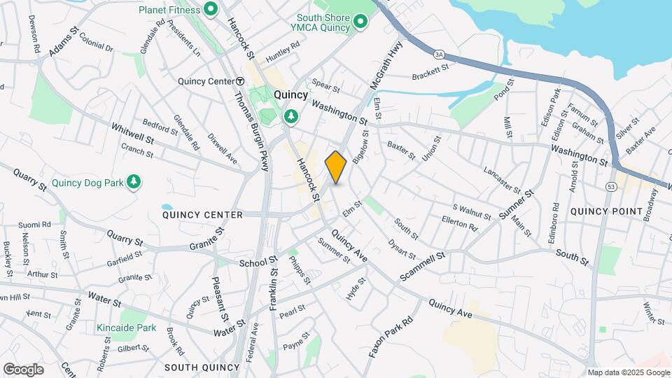 1012 Mechanic St Apartments Quincy, MA Apartments For Rent