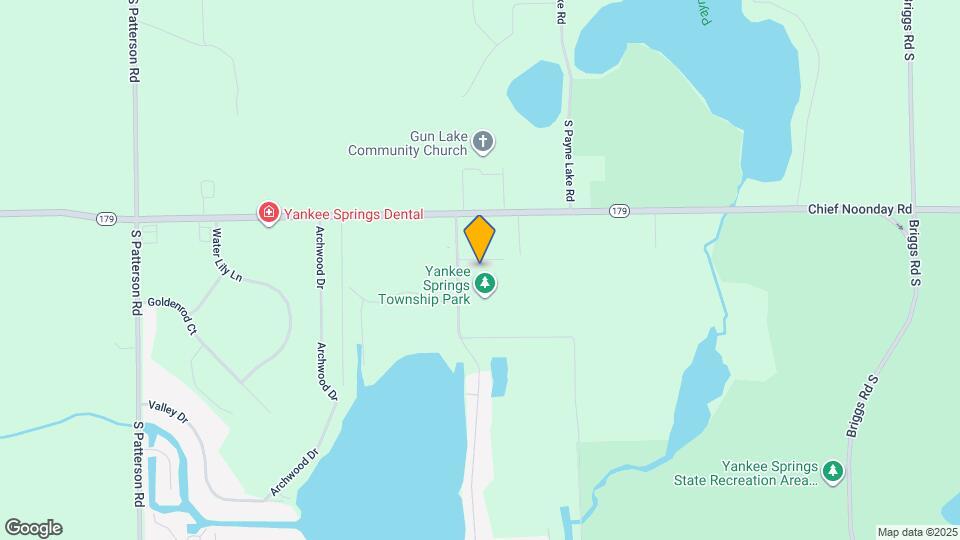 Mallard Point Apartments Wayland, MI Apartments For Rent