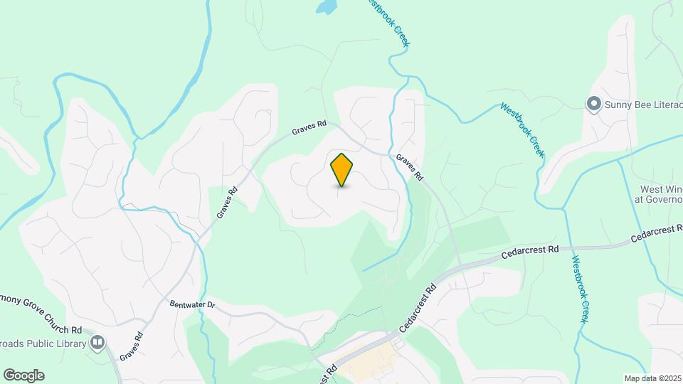 32 Adelaide Xing Map and Location Details