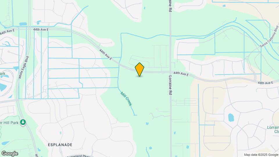 14178 Lilac Sky Ter Map and Location Details