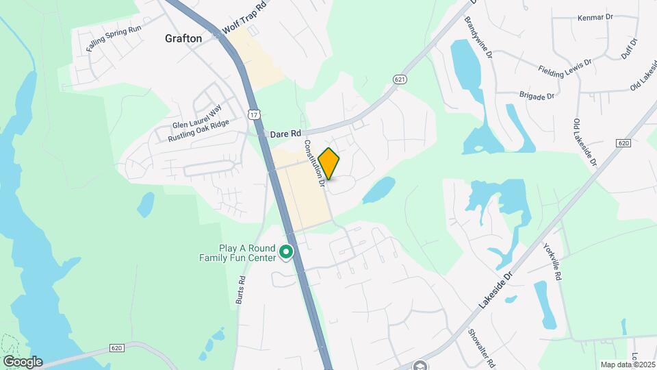 Grafton Station Apartments and Nearby Grafton Apartments For Rent