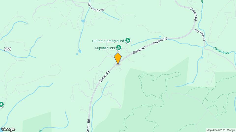 31 Cabin Row Rentals in Hendersonville, NC