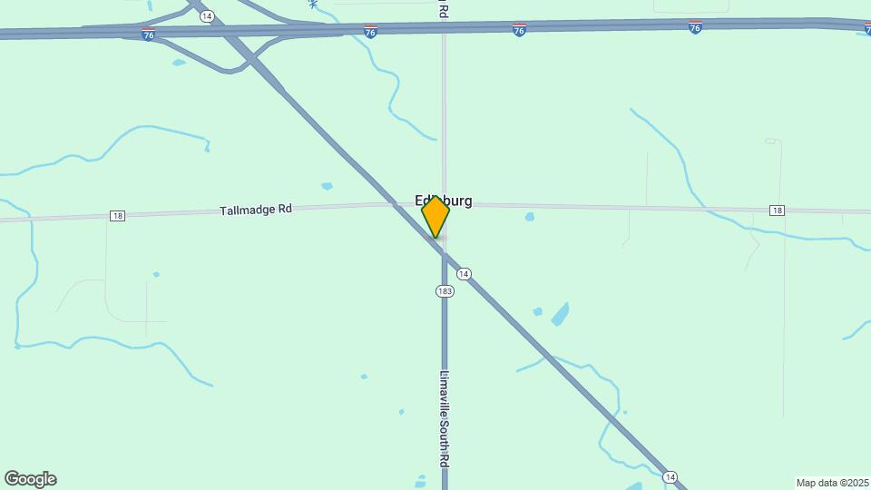 Philadelphia Apartment Rentals and Nearby Rootstown Apartments For Rent