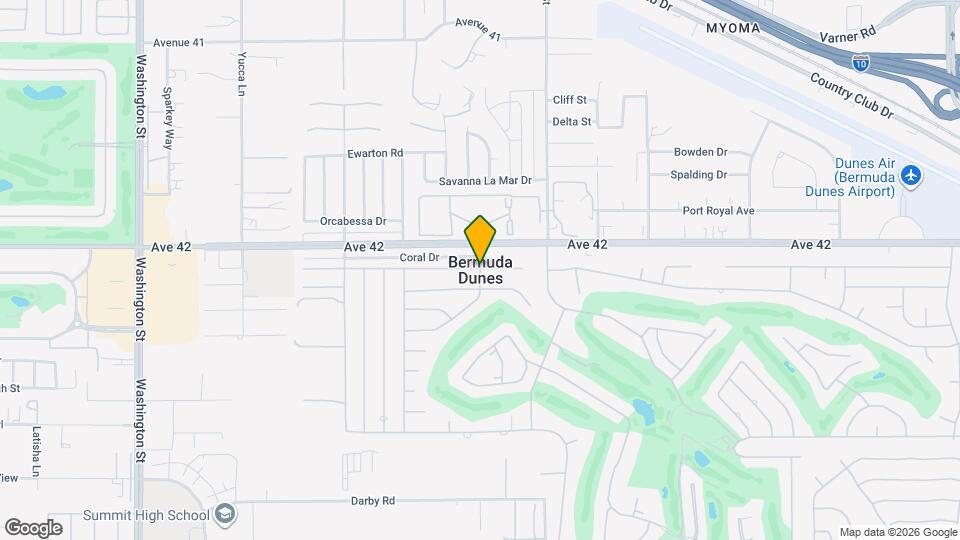 235 Peregrine Ln Map and Location Details