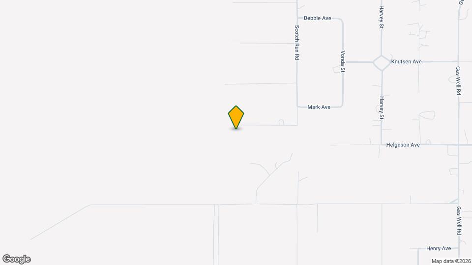 49179 Scorpio Ct Map and Location Details