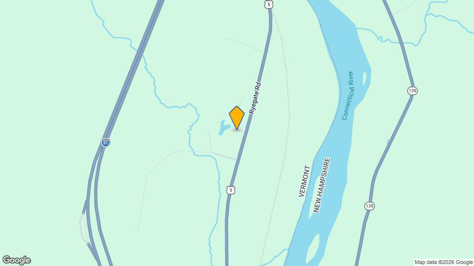 5989 Ryegate Rd Apartments East Ryegate, VT Apartments For Rent