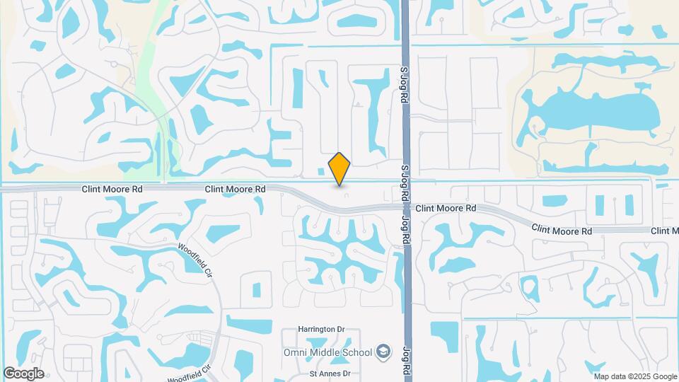 Bocar Condominiums Apartments Boca Raton, FL Apartments For Rent