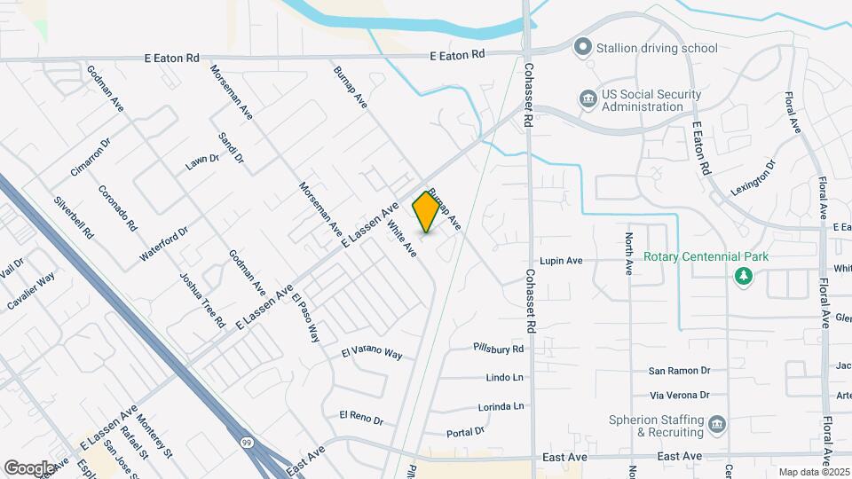 50 Jillian Ln, Unit 1 Map and Location Details