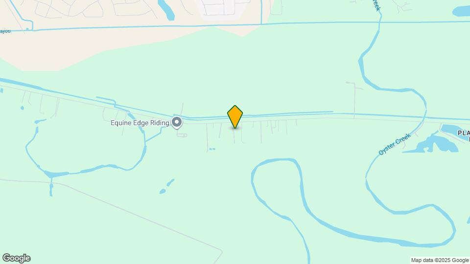 2011 Miller Rd Mapa y Detalles de la Ubicación