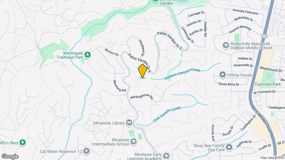 12 Coach Rd, Unit 12 Coach Rd Map and Location Details