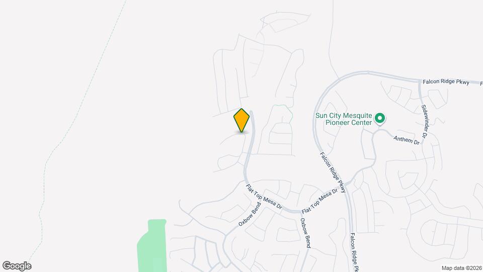 1466 Sunshine Ct Map and Location Details