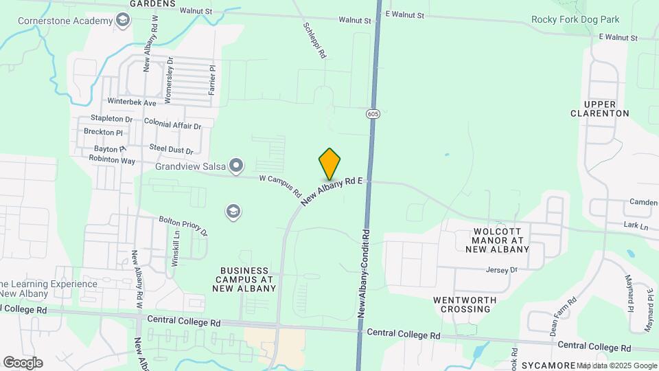 Wolcott Manor by Redwood Apartments and Nearby Columbus Apartments For Rent Columbus, OH