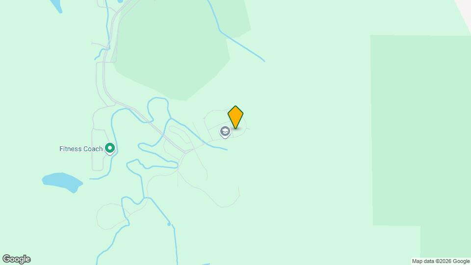 4507 Hillingdam Rd Map and Location Details