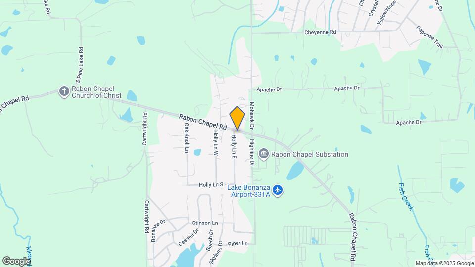 Holly Estates Apartments Montgomery, TX Apartments For Rent