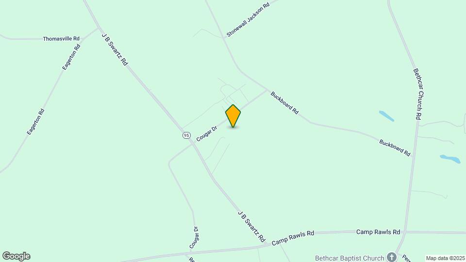 228 Sun Bonnet Ln Map and Location Details