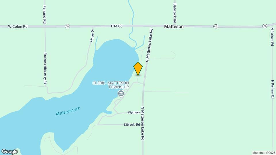 367 Margaret Ann Dr, Unit A Map and Location Details