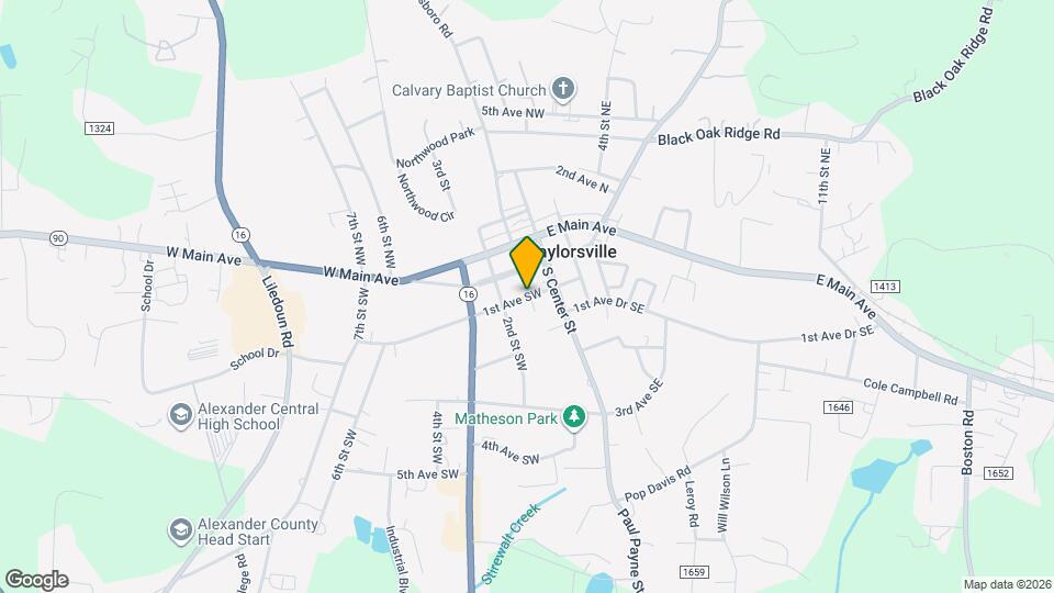 Mountainwood Apartments and Nearby Taylorsville Apartments For Rent