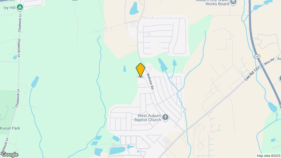 444-446 Taleeda Ct Map and Location Details