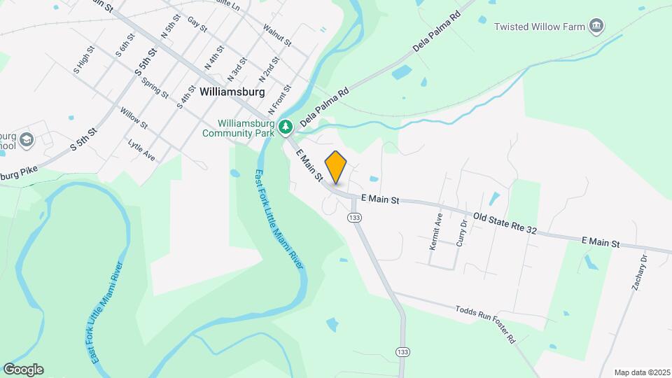 Williams Pointe Apartments and Nearby Williamsburg Apartments For Rent