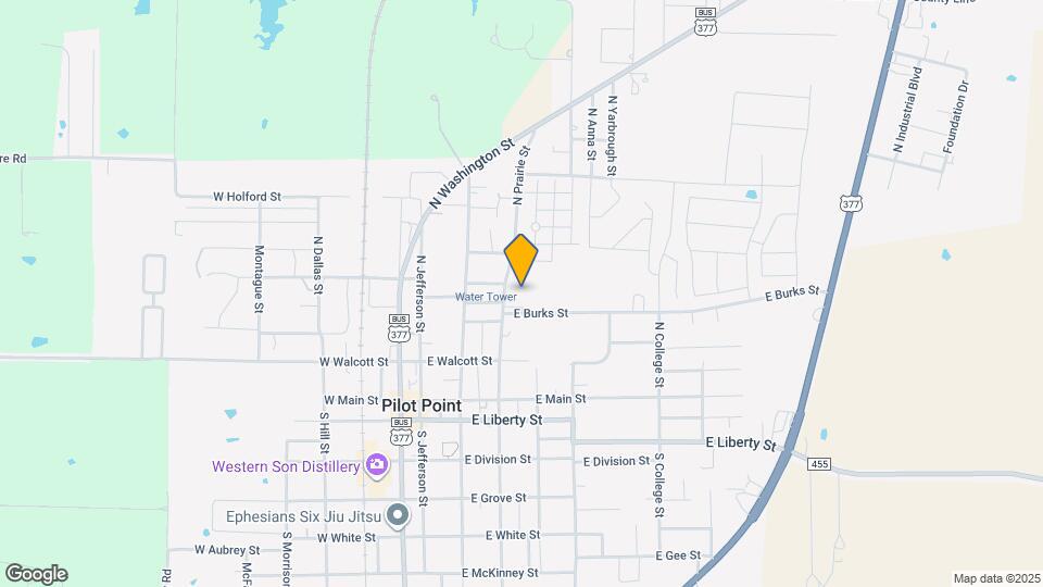 Pilot Point Apartments Pilot Point, TX Apartments For Rent