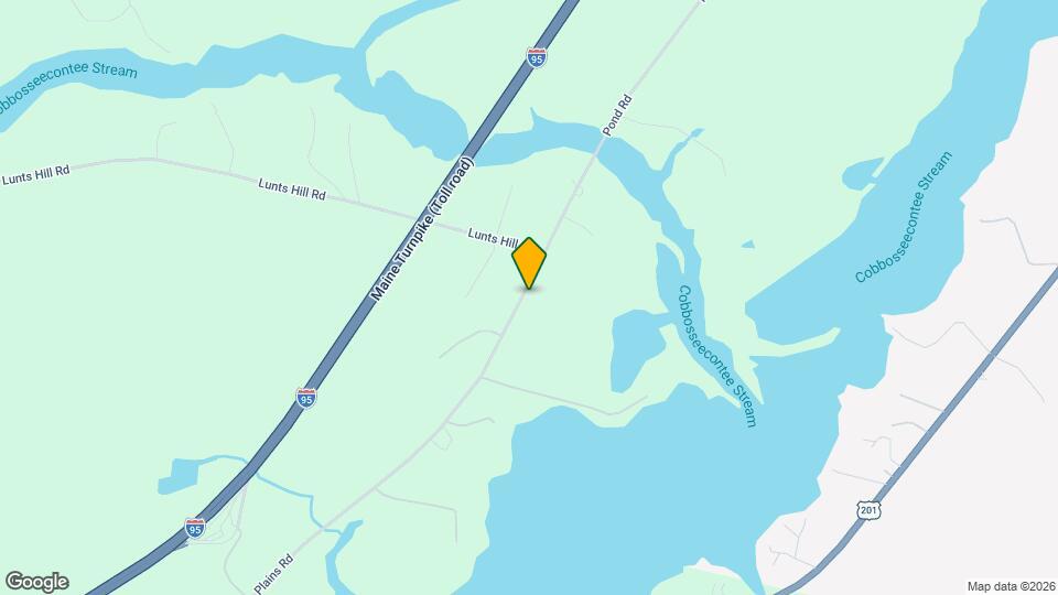 3 Cartonio Ln Mapa y Detalles de la Ubicación