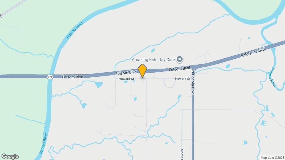 Gardenwalk of Pocola Apartments and Nearby Pocola Apartments For Rent