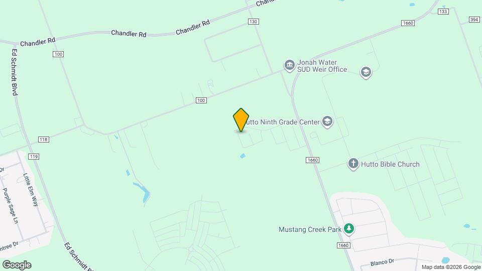 109 Little Sparklers Lp Map and Location Details