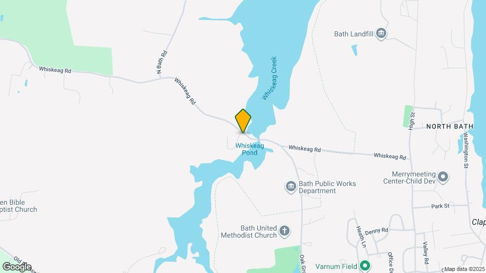 150 Whiskeag Rd Apartments and Nearby Bath Apartments For Rent Bath, ME