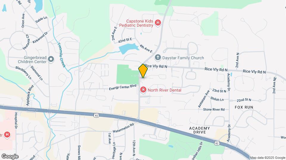 Indian Lake Town Homes-Unit -. Map and Location Details