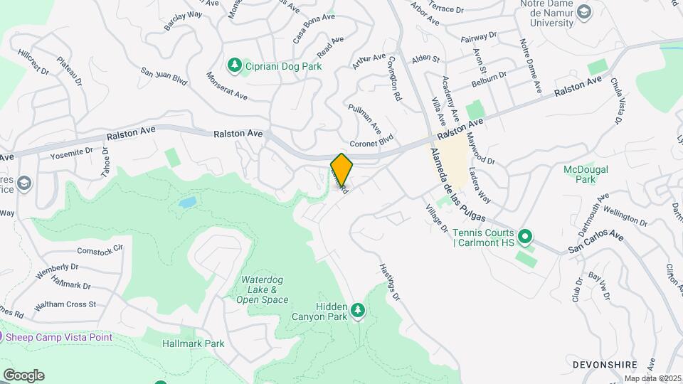 Lake Towers Apartments and Nearby Belmont Apartments For Rent Belmont, CA