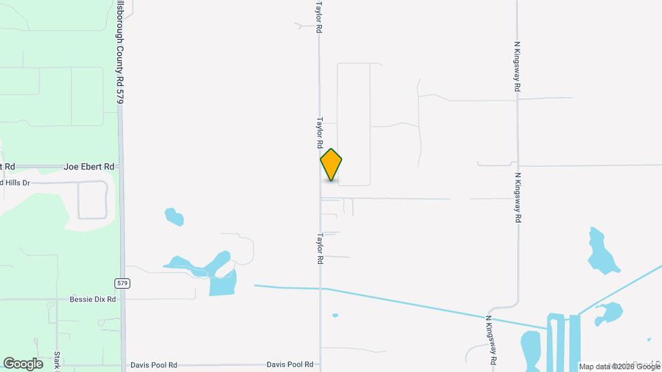 10060 Dolphin Gull Cir Map and Location Details