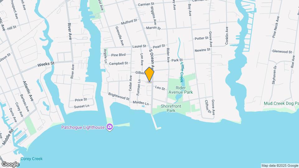 Bay Village Apartments Patchogue, NY Apartments For Rent