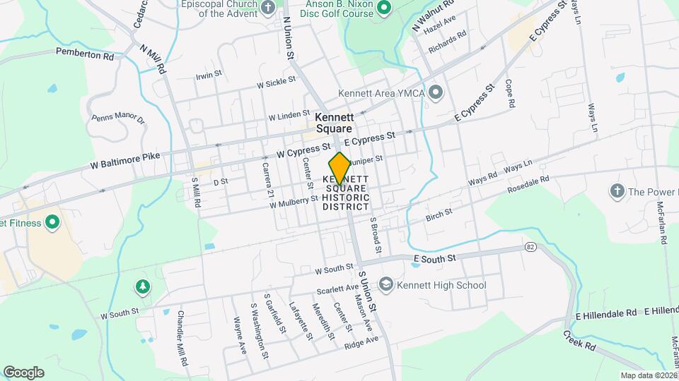 316 S Union St Apartments and Nearby Square Apartments For Rent