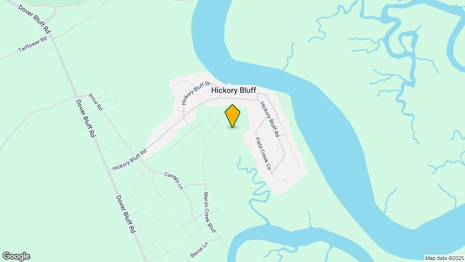 Maiden Creek Apartments Waverly, GA Apartments For Rent