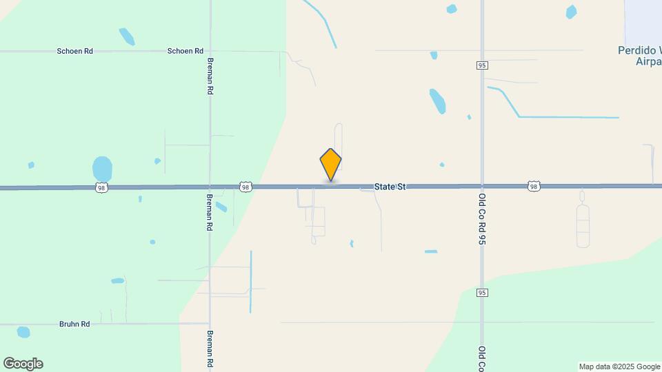 27441 Hwy 98 Apartments Elberta, AL Apartments For Rent