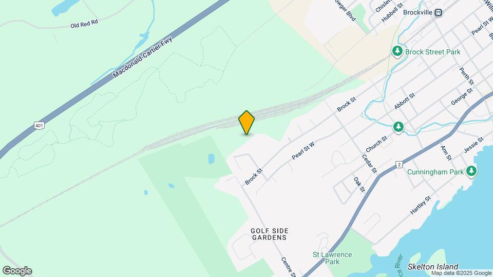 179 Adley Dr Map and Location Details