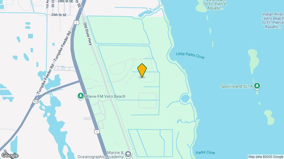 3462 Cedar Grv Dr Map and Location Details