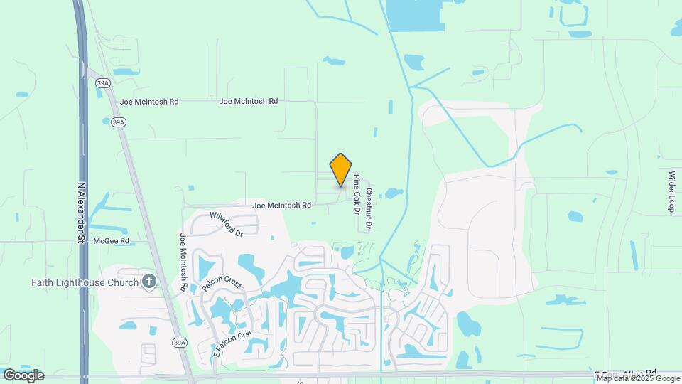 Pine Oaks Mobile Home Park Apartments Plant City, FL Apartments For Rent