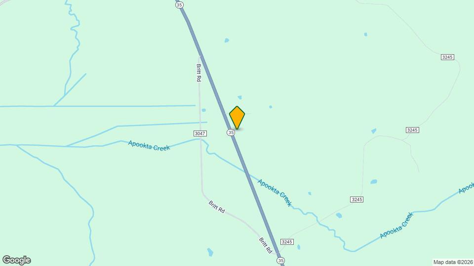 13774 Highway 35 N Apartments Kosciusko, MS Apartments For Rent