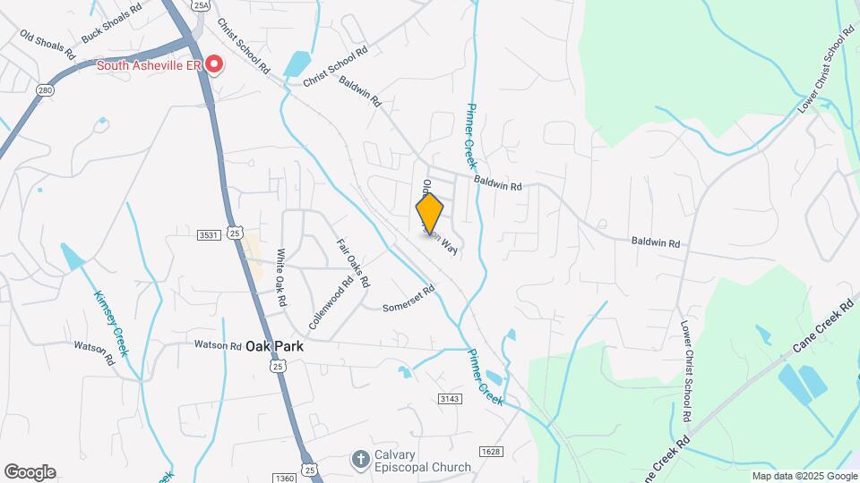 201 Olde Covington Way Apartments Arden, NC Apartments For Rent