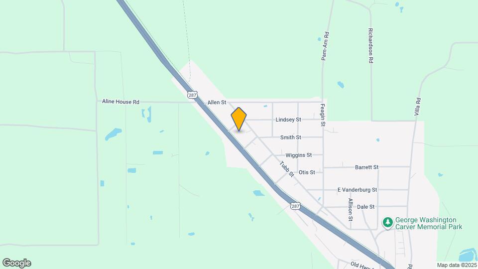 Kountze Tx Apartments at Kristen Quick blog