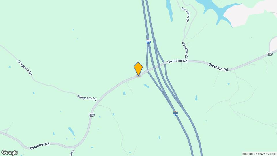 1550 Owenton Rd Apartments Corinth, KY Apartments For Rent