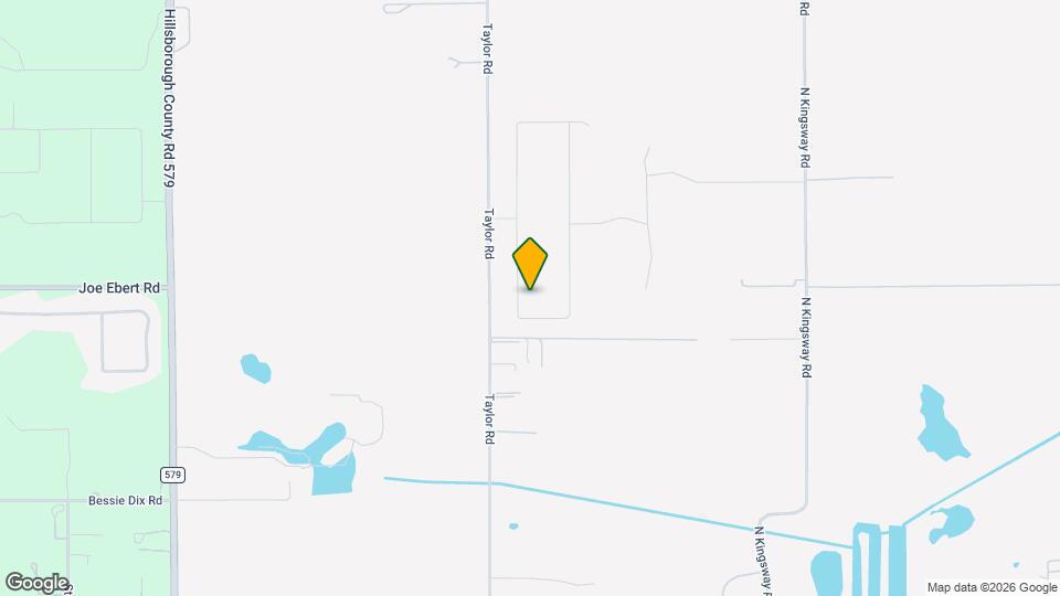 10067 Dolphin Gull Cir Map and Location Details