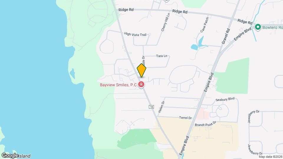 Bay Pines Apartment Homes and Nearby ster Apartments For Rent