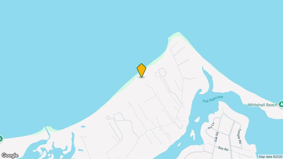 16 Old Field Woods Rd Map and Location Details